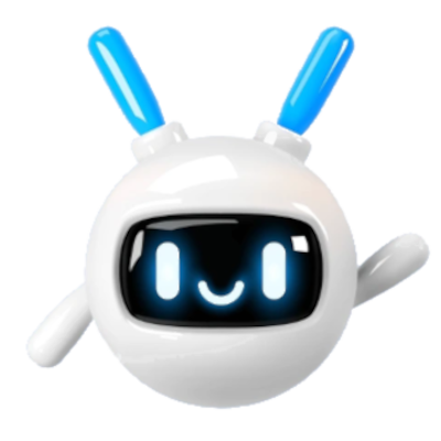 boss Alien